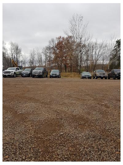 Brook Park Auto Recycling08