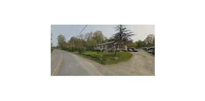 Brownell's Auto Wrecking Services02