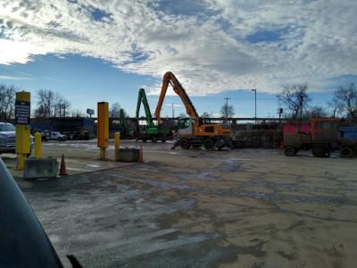 Ben Weitsman of Binghamton05