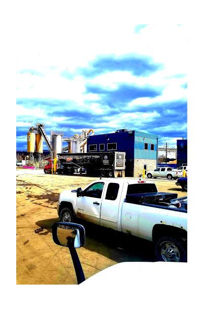 Ben Weitsman of Binghamton08