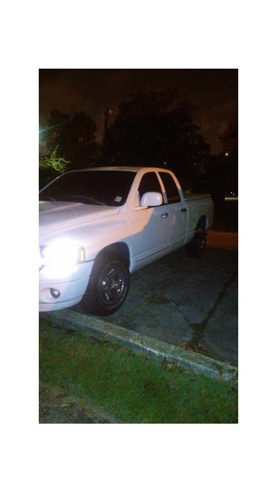 Almonaster Salvage Yard, Inc.09