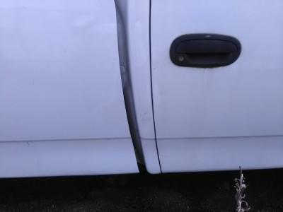 Almonaster Salvage Yard, Inc.010