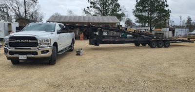 A To Z Auto Salvage & Used Auto013