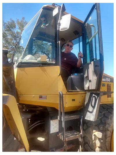 A To Z Auto Salvage & Used Auto014