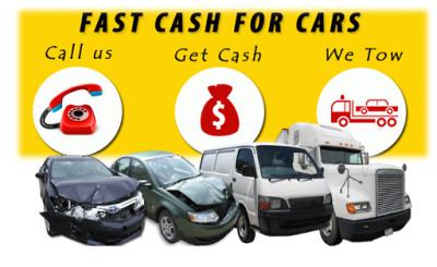 EIG AUTO SALVAGE, INC facility#71224306