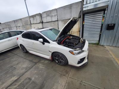 EIG AUTO SALVAGE, INC facility#71224307