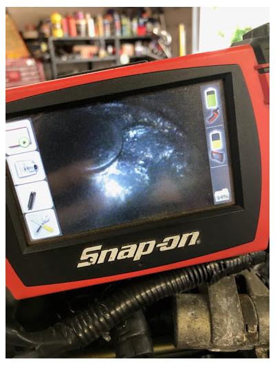 Allied Used Auto Parts08