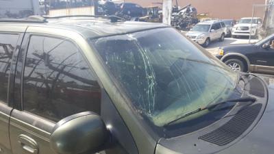 Allied Used Auto Parts09