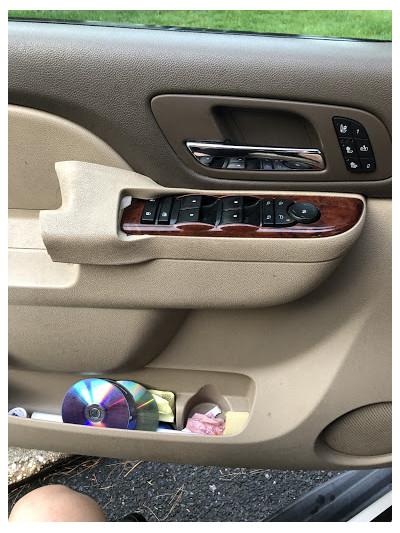 Allied Used Auto Parts010