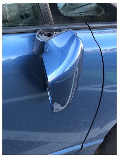 Allied Used Auto Parts011