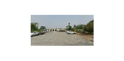 Eagle Auto Salvage