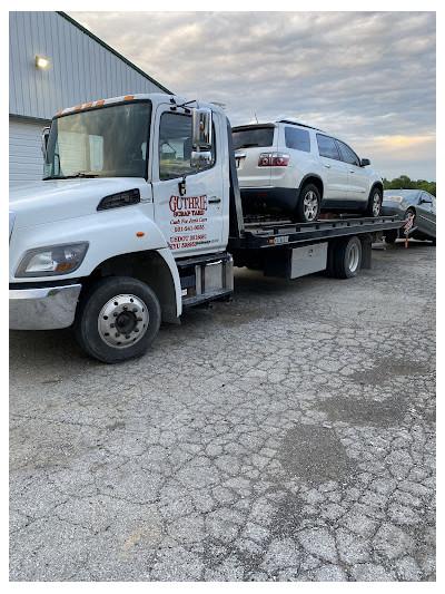 Cash Paid For Junk Cars014