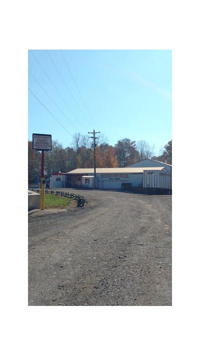 Montgomery County Recycling07