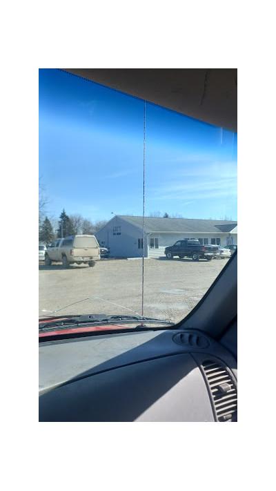 Cats Part-S-Mart Plus Auto, Lansing, Michigan