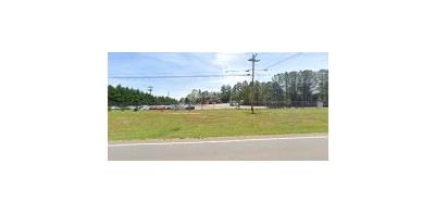 Crane's Auto Salvage LLC02