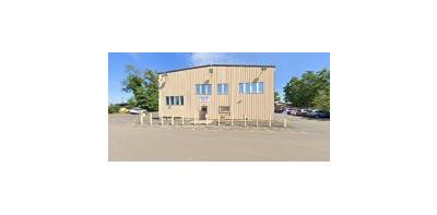 Mercer Group International Inc.02