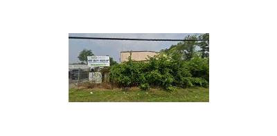 Mercer Wrecking & Recycling02