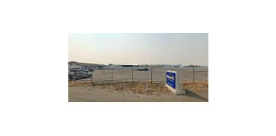 Cash For Cars - Billings06