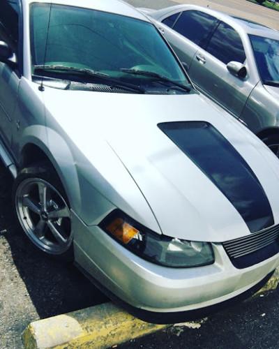 AAA Parts & Salvage08