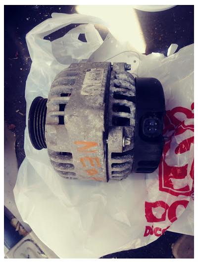 Nolan England Auto Parts06