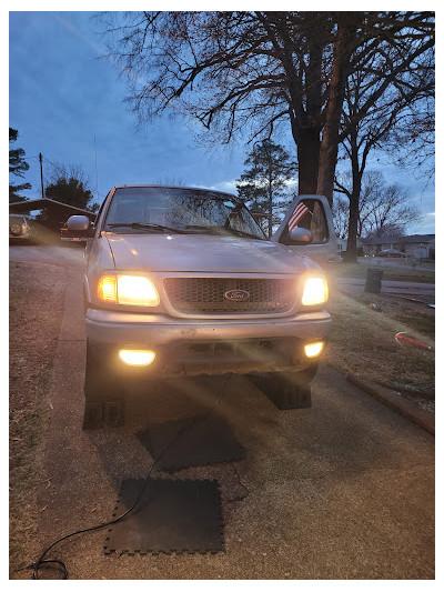 Nolan England Auto Parts07