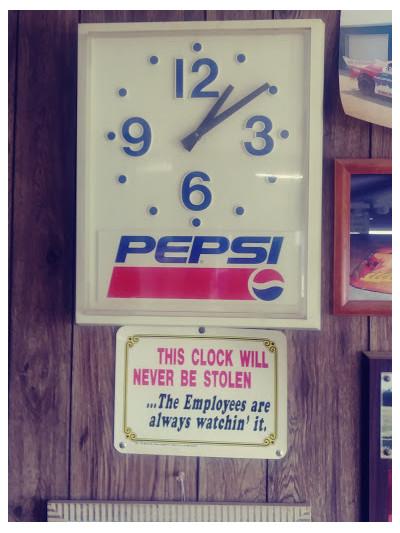 Nolan England Auto Parts08