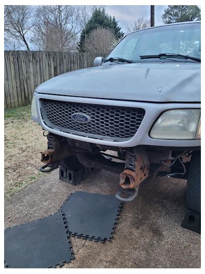 Nolan England Auto Parts09