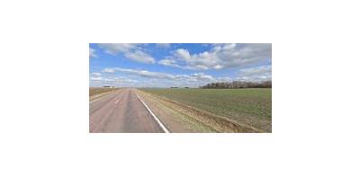 Lunds Auto Recyclers Mark Lund02