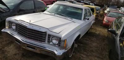 Fitzgerald Salvage & Recycling017