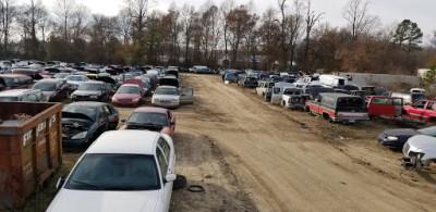 Fitzgerald Salvage & Recycling018