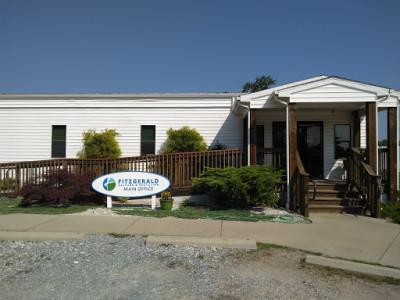 Fitzgerald Salvage & Recycling019