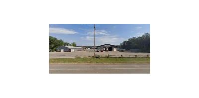 EMR Northern Metal Recycling Eau Claire02