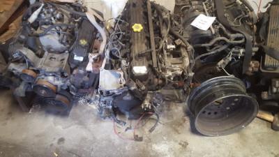 Indian Creek Auto Dismantlers024