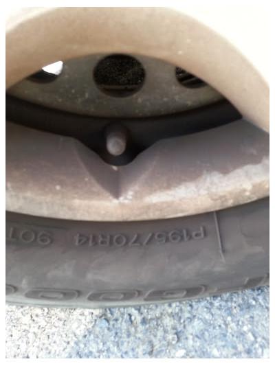 Greensboro Auto Parts Co Inc05