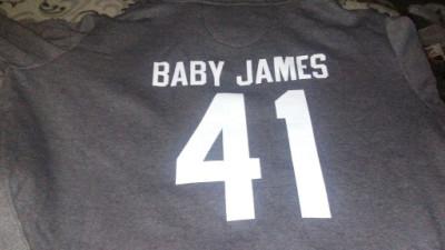 Greensboro Auto Parts Co Inc07