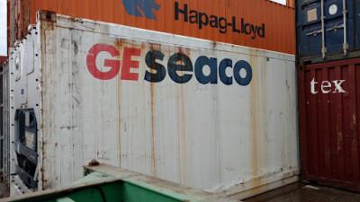 Area Auto & Truck Salvage06