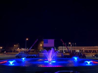 Plunk's Wrecker Service021