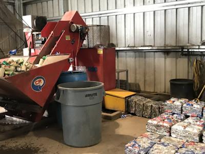 EMR Southern Recycling Houma03
