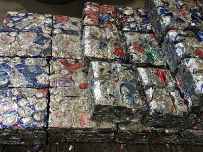 EMR Southern Recycling Houma06