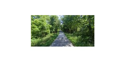 Middle Fork Auto Salvage, Sandy Hook, Kentucky