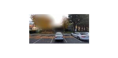 J & L Metals Trading LLC, Union City, California