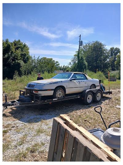 Battista & Son Hauling and Salvage019