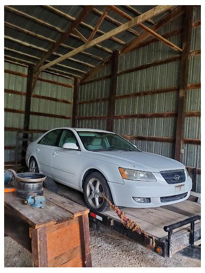 Battista & Son Hauling and Salvage022