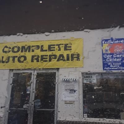 Chapman Enterprises Inc07