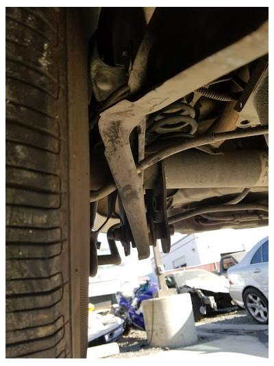 Norco Truck & Auto Parts07