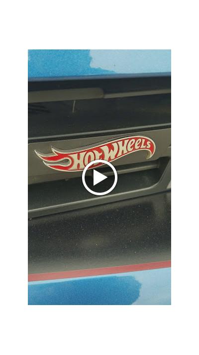 Norco Truck & Auto Parts08