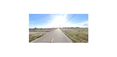 Bsmart Auto Junk and Towing02