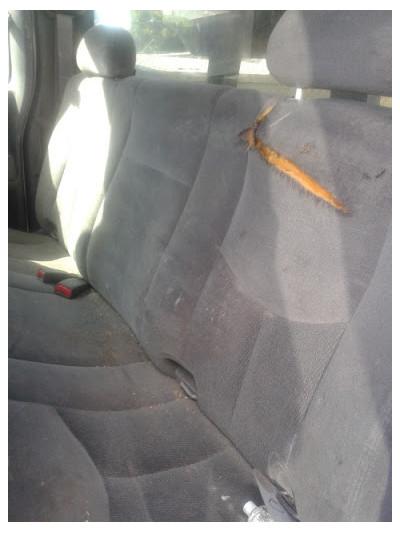 A & Z Auto Parts and Export08