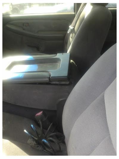 A & Z Auto Parts and Export09