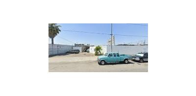 Benson's Auto Dismantling03